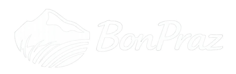 La viande en direct du pré 🇨🇭